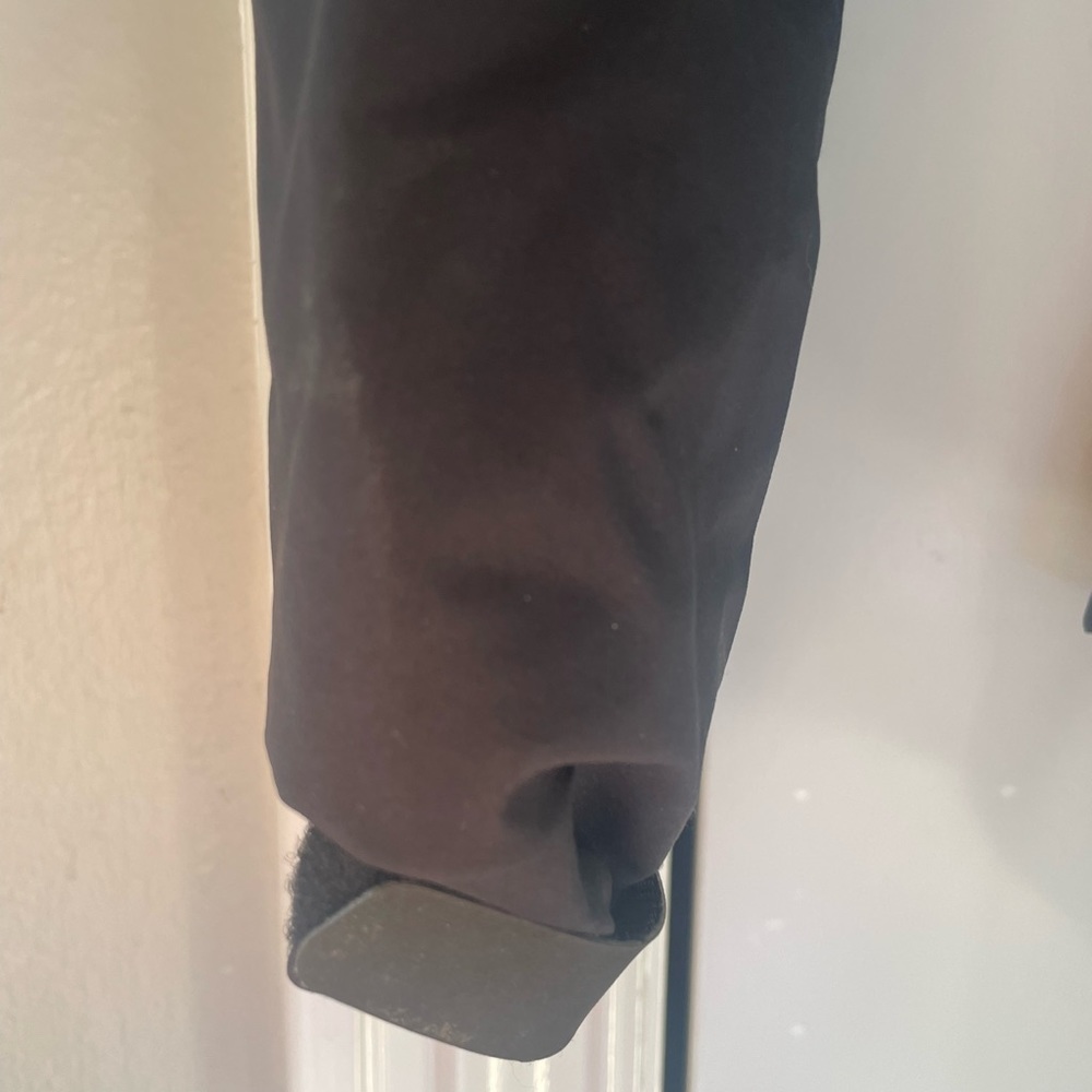 Arc’teryx Alpha AR Jacket - Picture 6 of 8